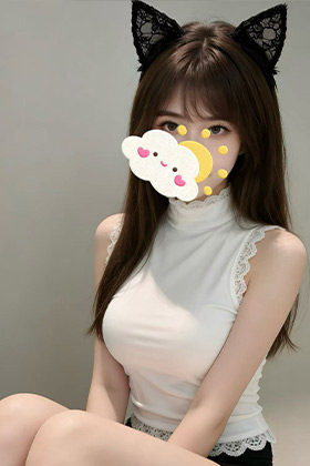 【新人】えりか