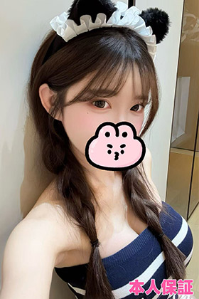 【新人】ルリ