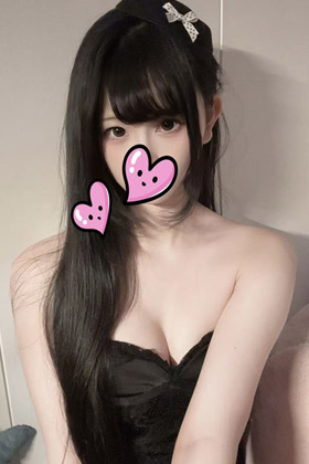 【新人】まい